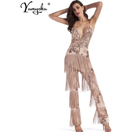 Одежда и обувь для собак Yamycka China At AliExpress