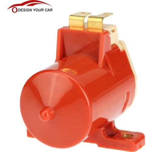 Car Style 12V Universal Windscreen Washer Pumps for Car Van Bus Truck