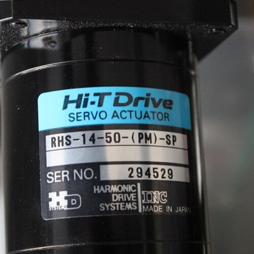 Запчасти для инструментов HarmonicDrive China At AliExpress