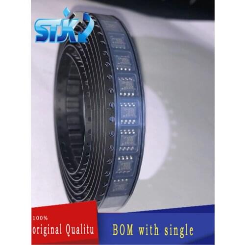 IC SP485EEN-L/TR SOP DC2021+ Interface - serializer, solution series New original Not only sales and recycling chip 1PCS