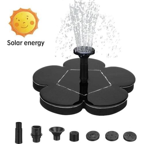 KKMOON Plumbing Pumps