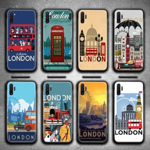 MAGATRUMP Samsung Galaxy M21 Phone Cases