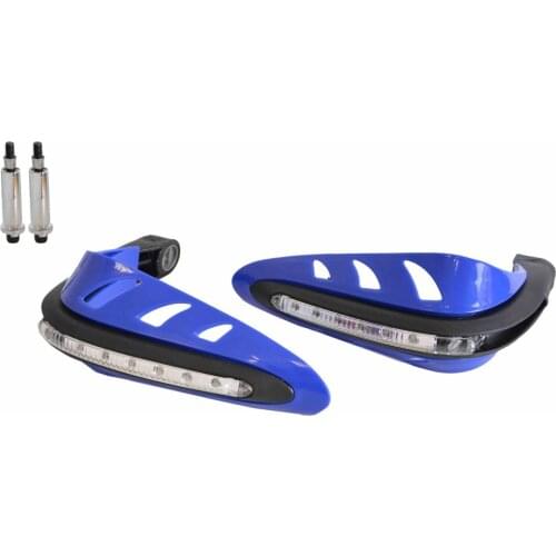 Аксессуары для мотоциклистов Modifiye China At AliExpress