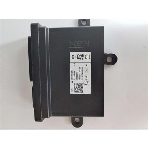 PEPS Auto start control module for 2013 Great wall Haval H6 3608110XKZ16A