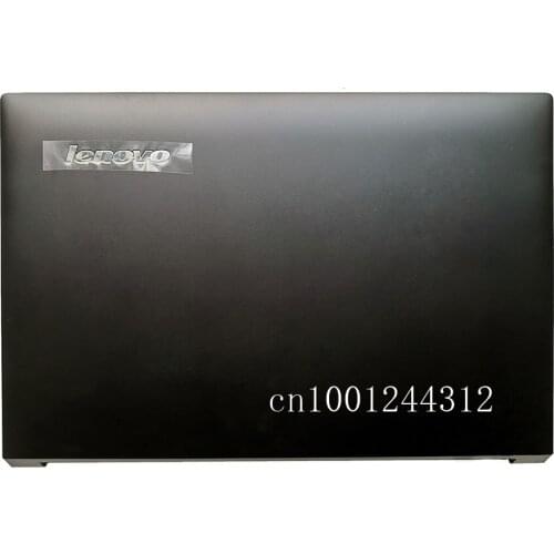 New Original For lenovo B50-30 B50-45 B50-70 B50-80 LCD Rear Top Lid Back Cover AP14K000500