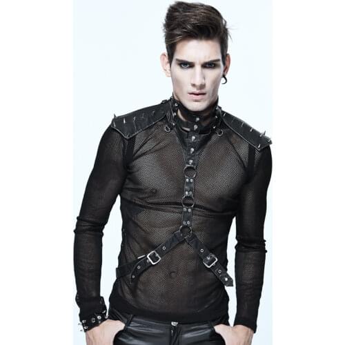 Мужские аксессуары Oulu China At AliExpress