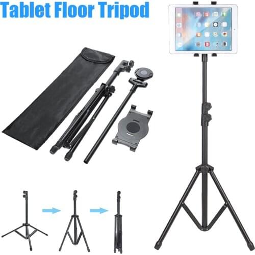 Pohiks Holders For Tablets In The Car