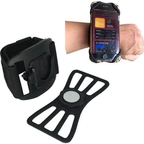 Чехлы на руку для телефонов RULLZ China At AliExpress