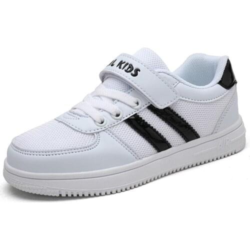 Скейтборды для девочек RUMPRA China At AliExpress