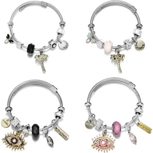 WEIXY Rings