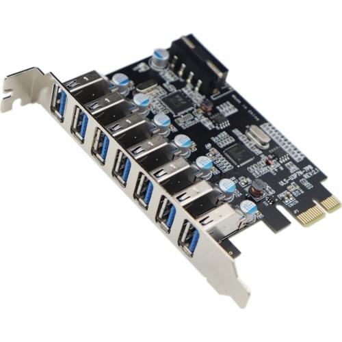 ZEADOW Expansion Boards