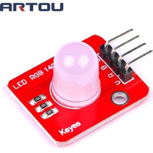 Деревянные конструкторы ARTOU China At AliExpress