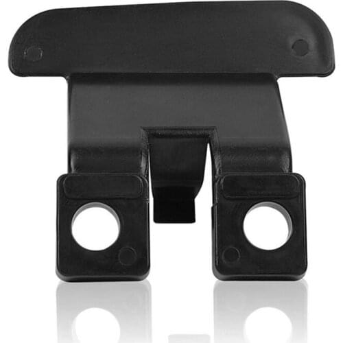 Car Armrest Cover Latch Clip Center Console Lid Lock for Chevrolet Trailblazer for Buick Rainer 88986007
