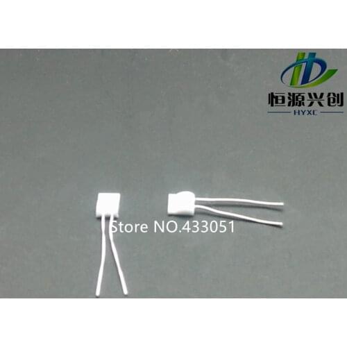 Free Shipping,2 piece ultra-high temperature temperature sensor, RTD PT1000, Measuring range -70 ~ 750 degrees Celsius