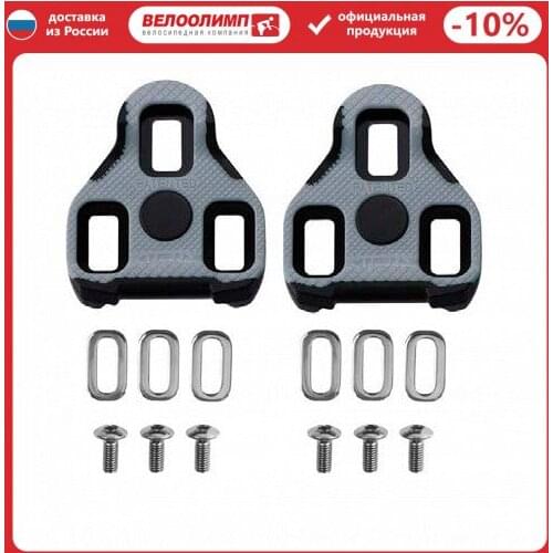 EXUSTAR Bicycle Parts