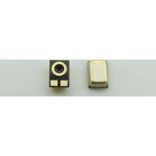 Fjsmzx Speakers For Phones Samsung Galaxy A8