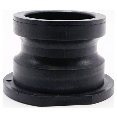 Coarse Thread IBC Water Tank Adapter Camlock Valve Pipe Fitting Quick Coupling Garden Hose