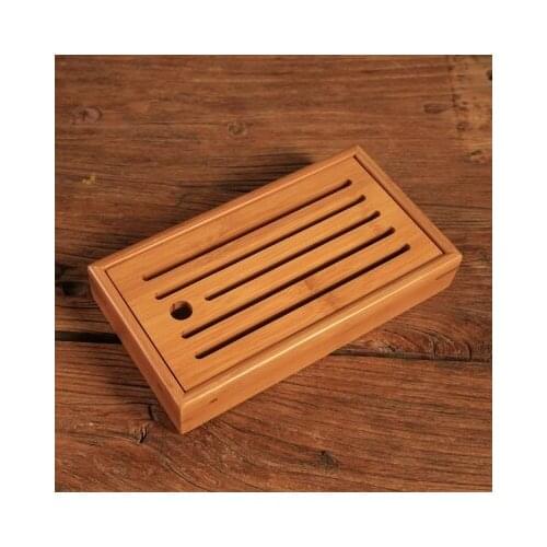 Чабань HELLOYOUNG China At AliExpress