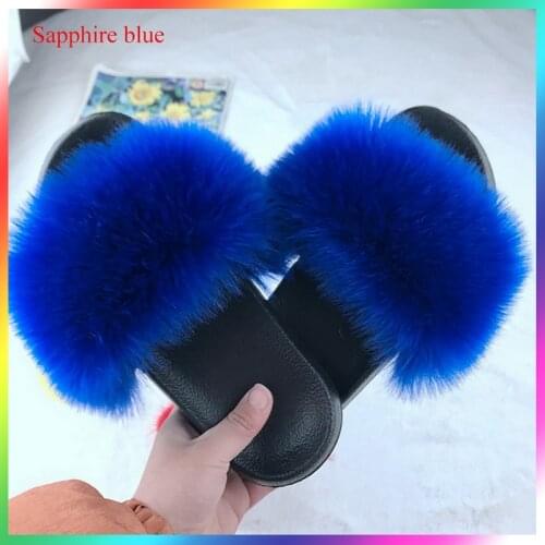 Женские вьетнамки Menore China At AliExpress