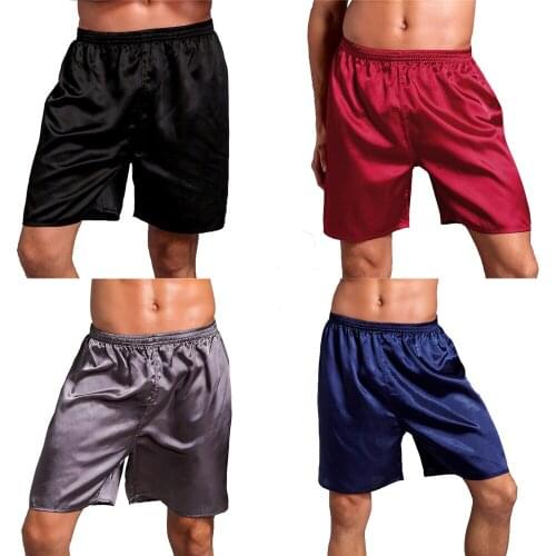 Mew Solid Swimwear Men Brief Sexy Swimsuit Swimming Trunks Bathing Swim Boxers Beach Shorts