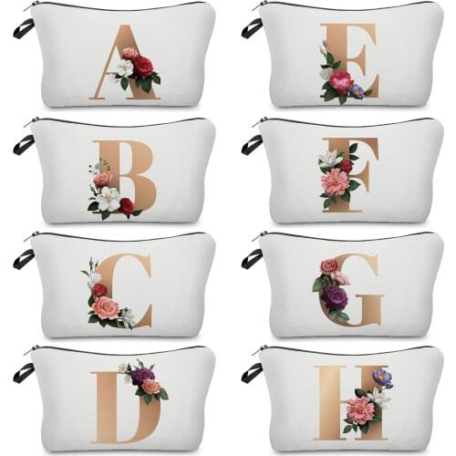 pb Peggybuy Clutch Bags