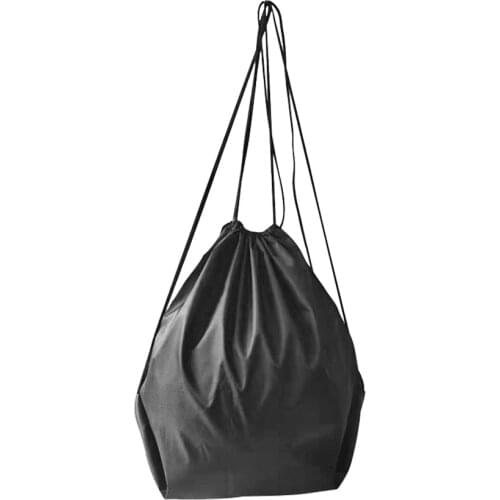 Oxford Cloth Basketball Football Volleyball Ball Bag Storage Pouch Portable Outdoor Sports Basketball Soccer Carrying Bags