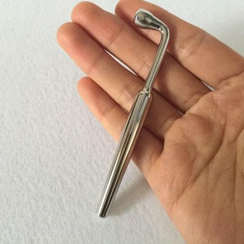 2016 free shipping, penis plug,urethral sound,urethral plug,urethral dilators,sounding,catheter,chastity