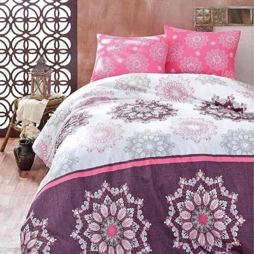 Vinaldi Duvet Covers