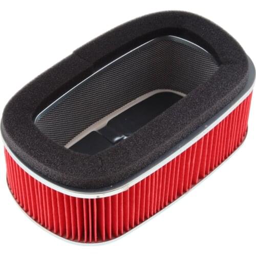 Air Cleaner Intake Filter for Honda CRM250 XR250/350/400/440/600/650