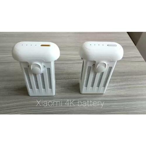 Xiaomi Spare Parts For Solar Panels