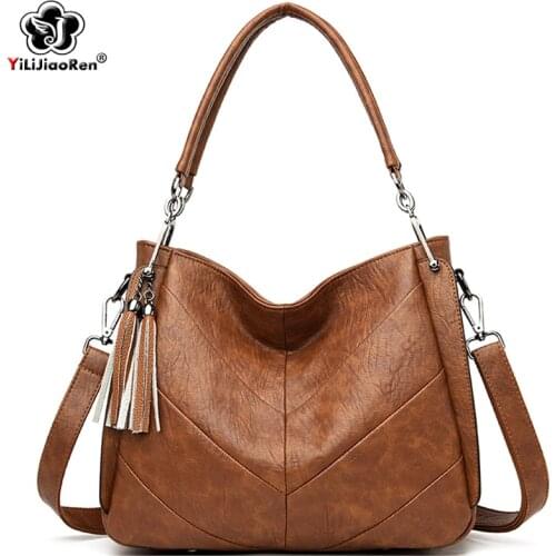 YILIJIAOREN Bags For Women