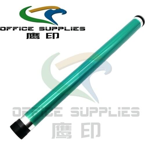 1PC DR411 DR310 DR-411 DR-310 OPC Drum for Konica Minolta Di 250 350 251 351 2510 3510 bizhub 222 282 362 223 283 363 423