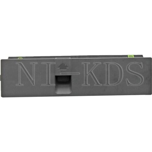 40x7604 for Lexmark MS710 710 711 Fuser Wiper Cover Printer Part