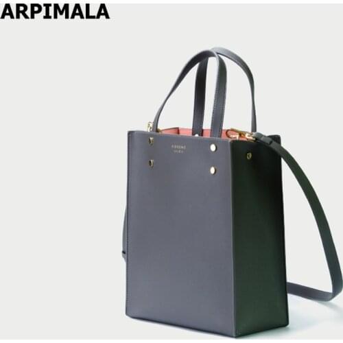 ARPIMALA Large Women's Bags
