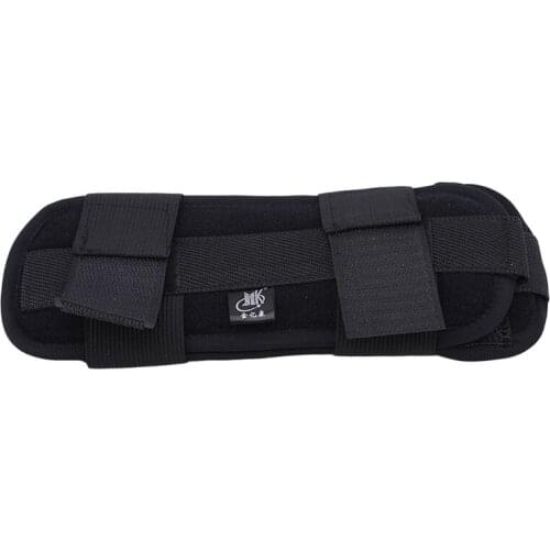 Left/Right Foot Sleeve Ankle Support Sock Compression Anti-Tunsion Heel Cover Sleeve Foot Care Tool