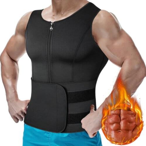 COMFREE Running Clothes And Shoes