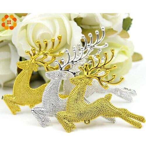 DIY House Christmas Tree Tips