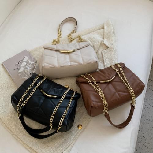Fularuishi Business Womens Bags
