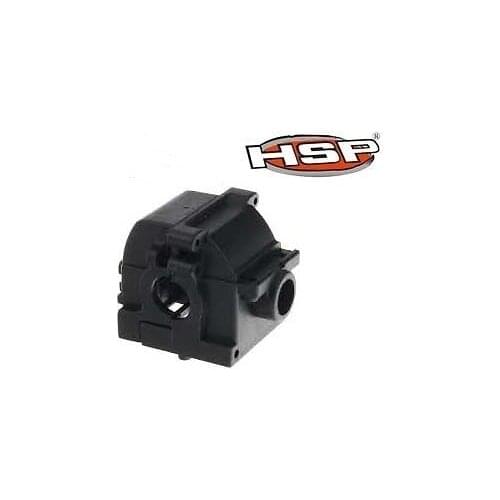 HSP RC CAR PARTS 86030 Gear Box