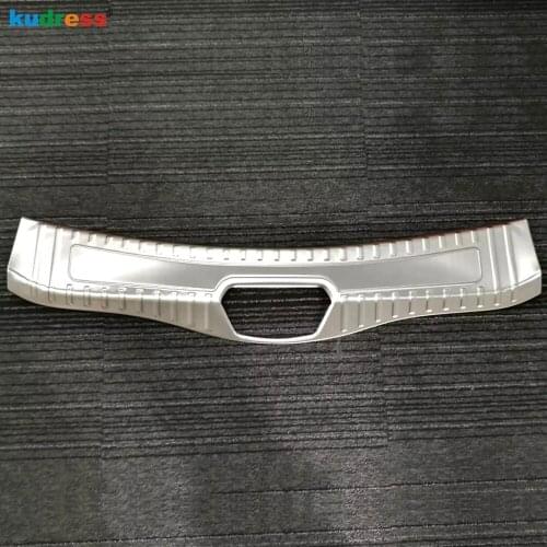 Kudress Door Sills Renault