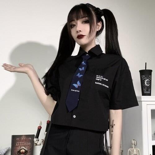 LIVIAHE Womens Summer T-shirts