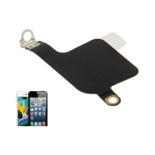 Flat cable Gsm signal for Iphone 5 3G 4G Antenna Flex line telephone network module