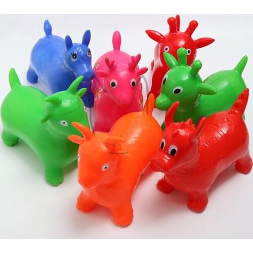 QShun Children's Wheelchairs And Rocking Chairs