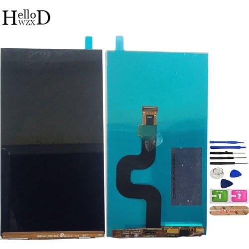 Touch Screen LCD Display For LEAGOO T8S T8 S Touch Screen LCD Display Front Glass TouchScreen Sensor Digitizer Panel Tools