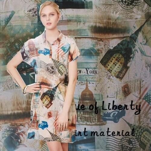 Heavy 100% Mulberry Pure Silk skirt Fashion Dress Summer B60