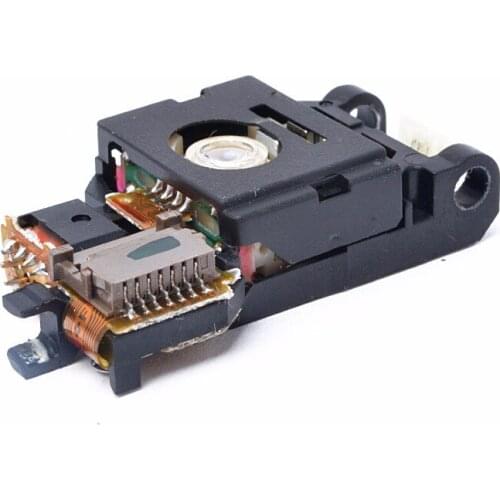 Replacement For Sony D-200 CD DVD Player Spare Parts Laser Lens Lasereinheit ASSY Unit D200 Unit Optical Pickup Bloc Optique