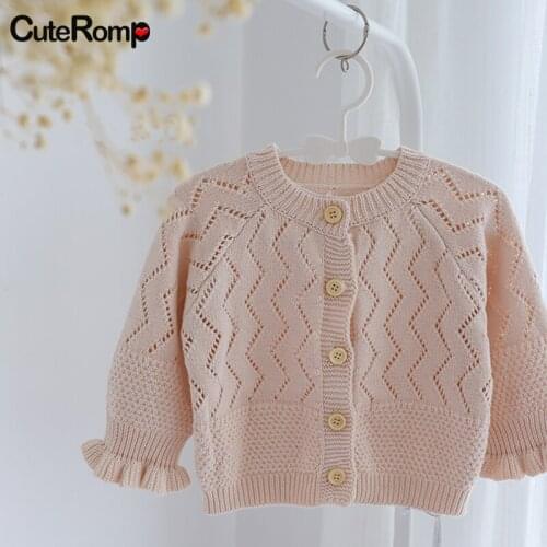 Cuteromp Blouses For Babies