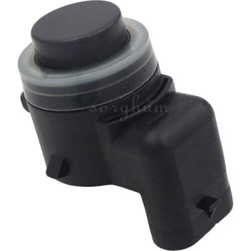 PDC Parking Sensor For BMW 2 X4 Series F45 F46 F48 F25 F26 MINI F54 F55 9283201 66209283201