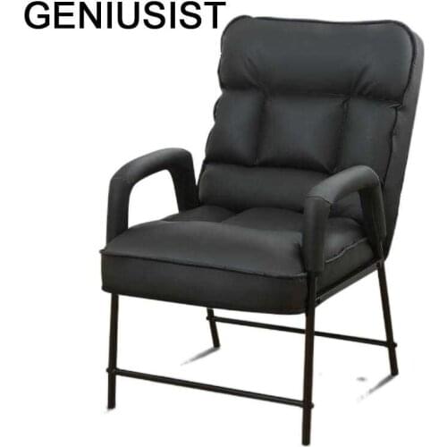 Y De Ordenador Taburete Sillones Sillon Oficina Bilgisayar Sandalyesi Study Ergonomic Silla Cadeira Gaming Gamer Computer Chair