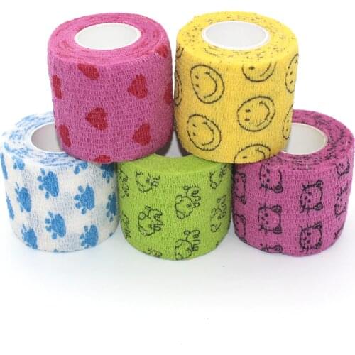 Fitcoach Adhesives And Tapes